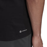 adidas Aeroready Sport Tee - Mens Training