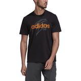 adidas Aeroready Sport Tee - Mens Training