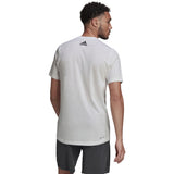 adidas Aeroready Sport Tee - Mens Training