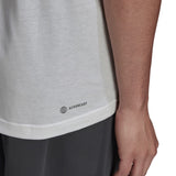 adidas Aeroready Sport Tee - Mens Training