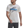 adidas Aeroready Sport Tee - Mens Training