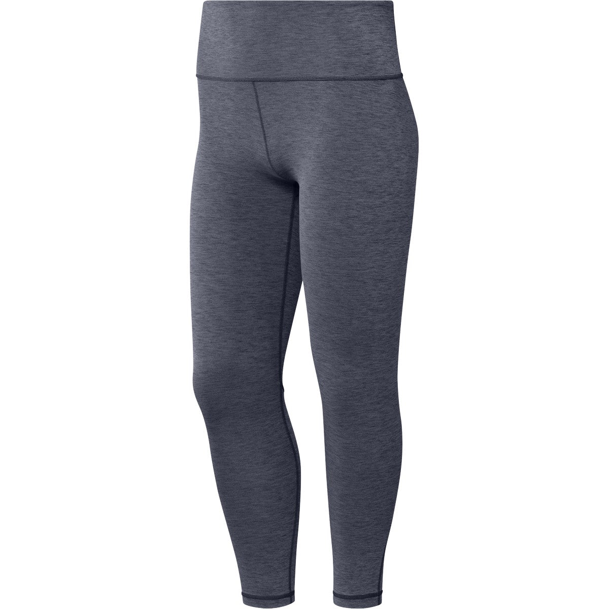 adidas Optime 7/8 Plus Size Tights - Womens Training