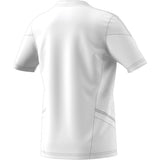adidas Condivo22 Jersey - Youth Soccer