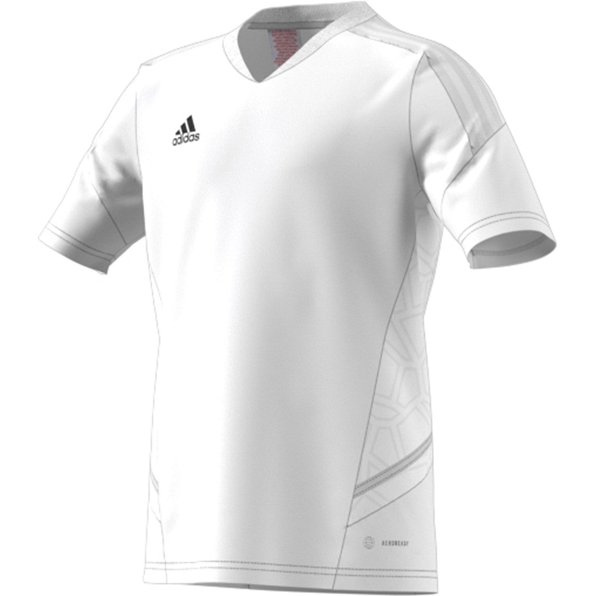 adidas Condivo22 Jersey - Youth Soccer