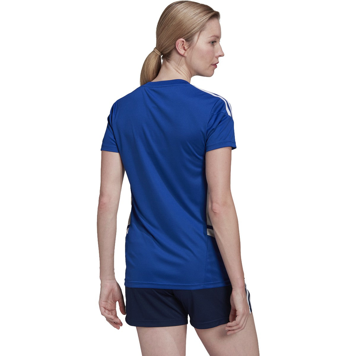 adidas Condivo22 Jersey - Womens Soccer