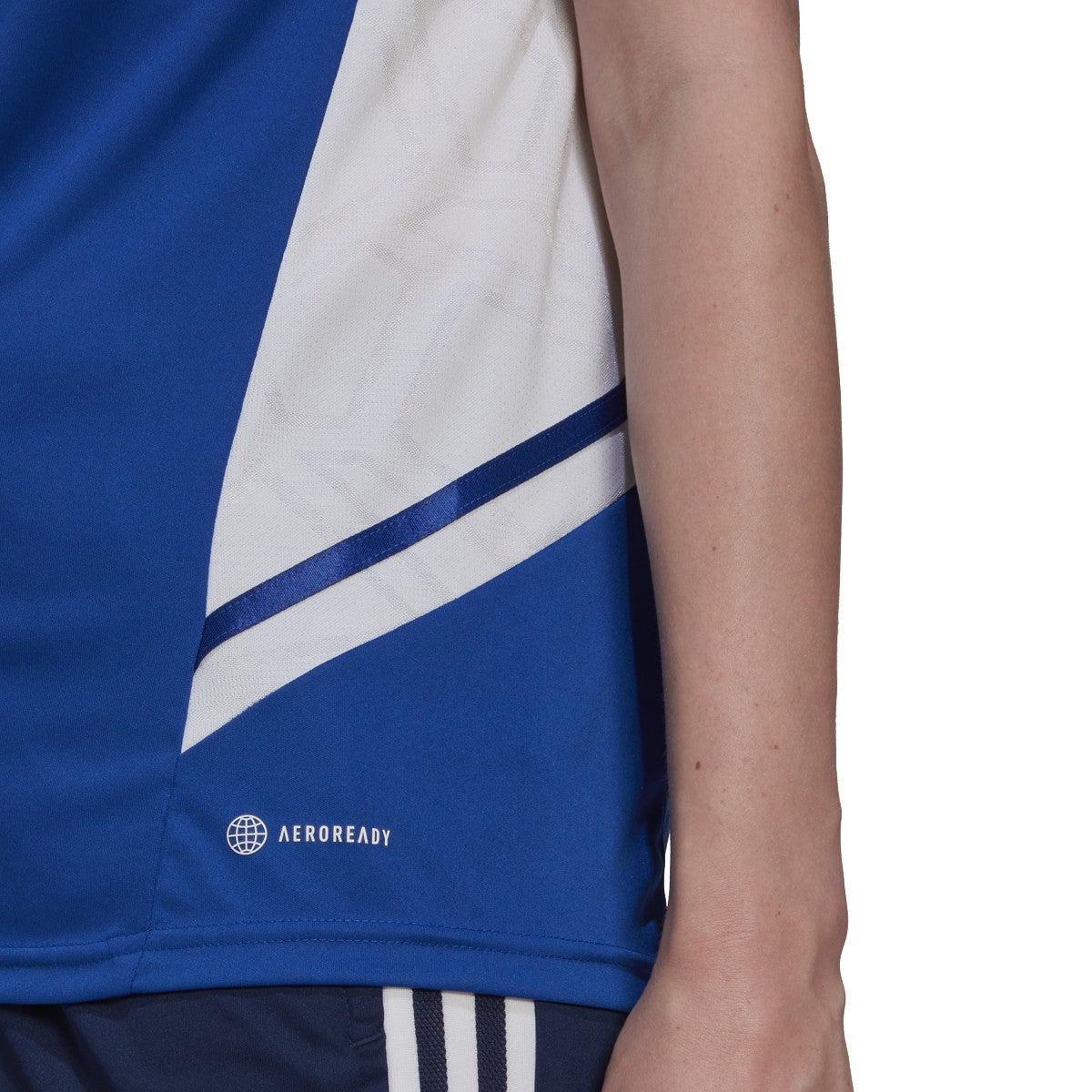 adidas Condivo22 Jersey - Womens Soccer