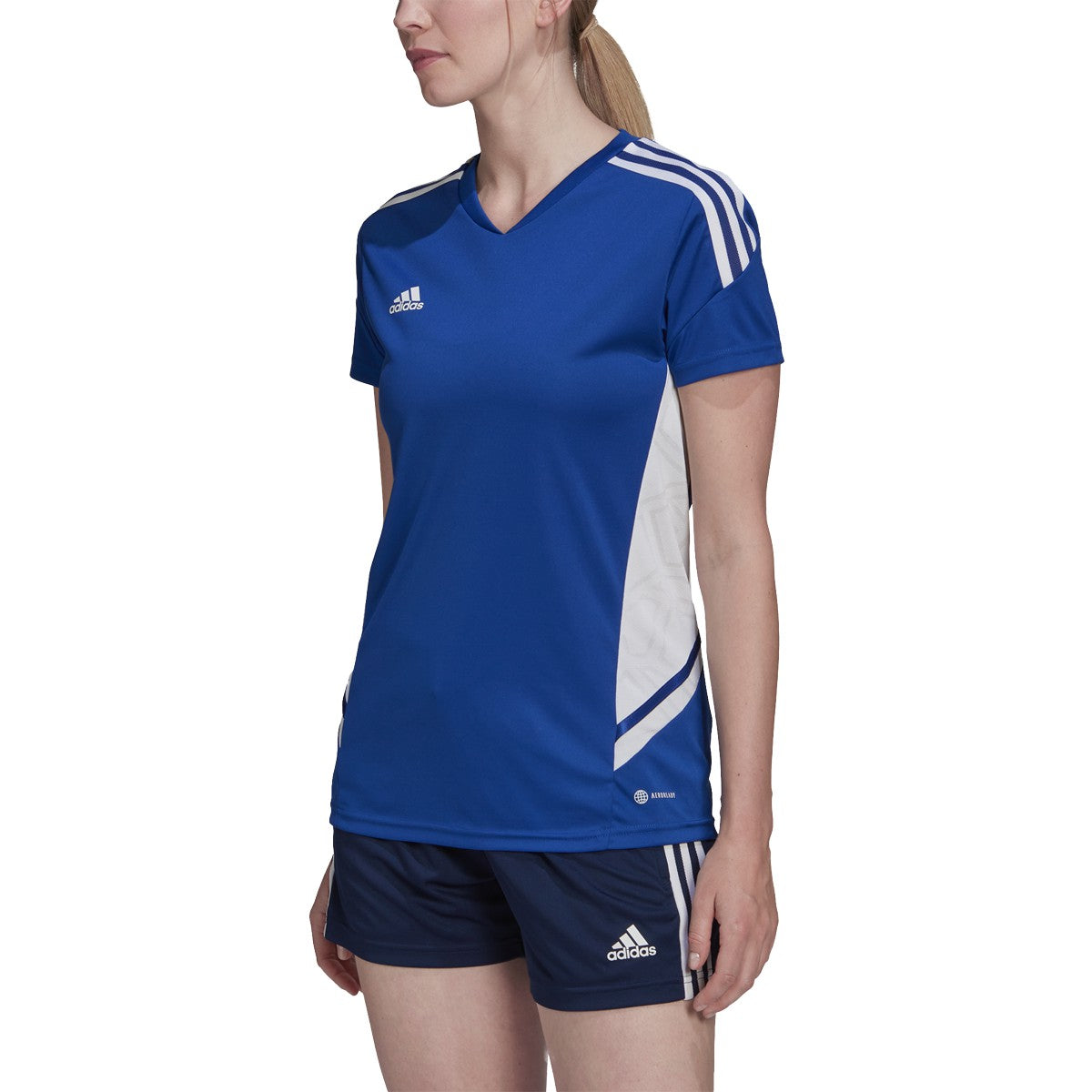 adidas Condivo22 Jersey - Womens Soccer