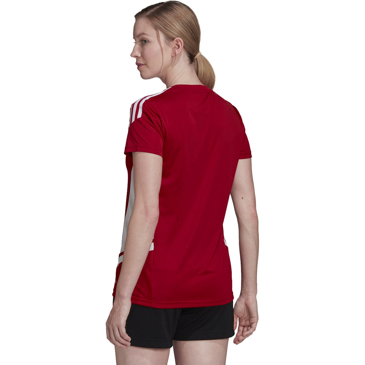 adidas Condivo22 Jersey - Womens Soccer