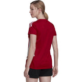 adidas Condivo22 Jersey - Womens Soccer