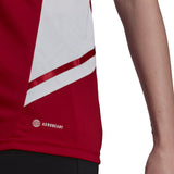 adidas Condivo22 Jersey - Womens Soccer