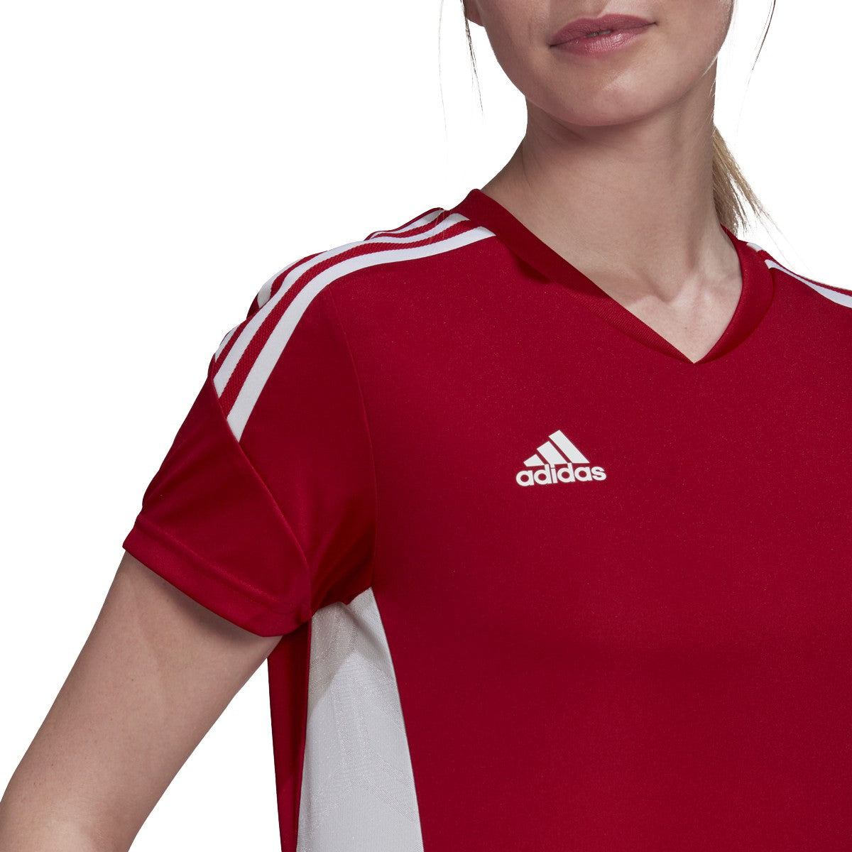 adidas Condivo22 Jersey - Womens Soccer