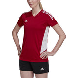 adidas Condivo22 Jersey - Womens Soccer