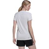 adidas Condivo22 Jersey - Womens Soccer
