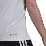 adidas Condivo22 Jersey - Womens Soccer