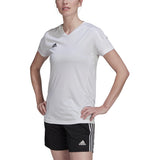 adidas Condivo22 Jersey - Womens Soccer