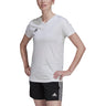 adidas Condivo22 Jersey - Womens Soccer