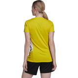 adidas Condivo22 Jersey - Womens Soccer