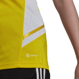 adidas Condivo22 Jersey - Womens Soccer
