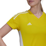 adidas Condivo22 Jersey - Womens Soccer