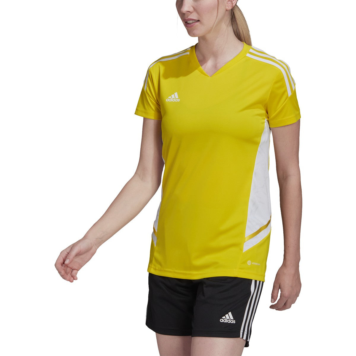 adidas Condivo22 Jersey - Womens Soccer