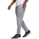 adidas Game and Go Tapered Pants - Mens Casual