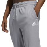 adidas Game and Go Tapered Pants - Mens Casual