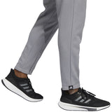 adidas Game and Go Tapered Pants - Mens Casual