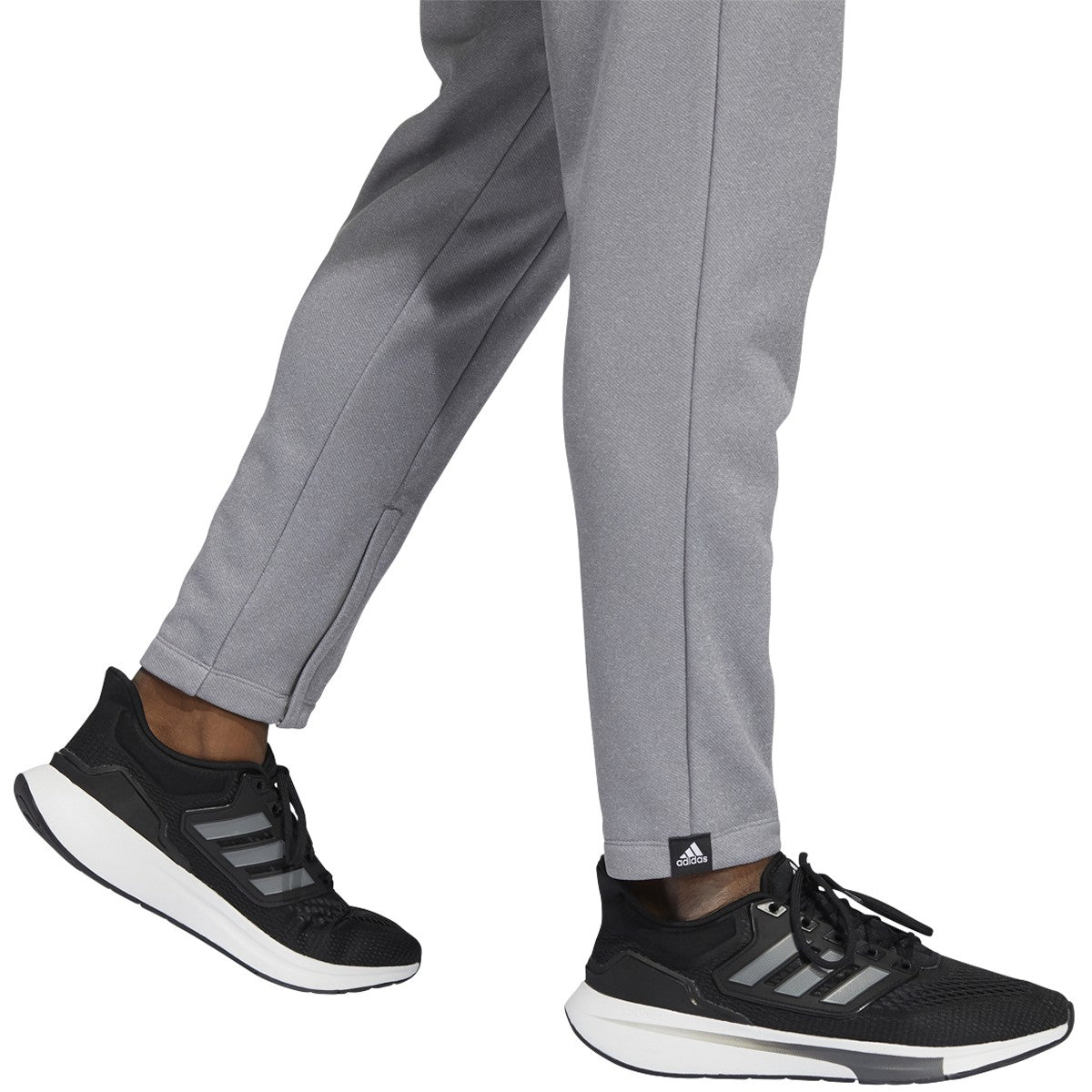 adidas Game and Go Tapered Pants - Mens Casual