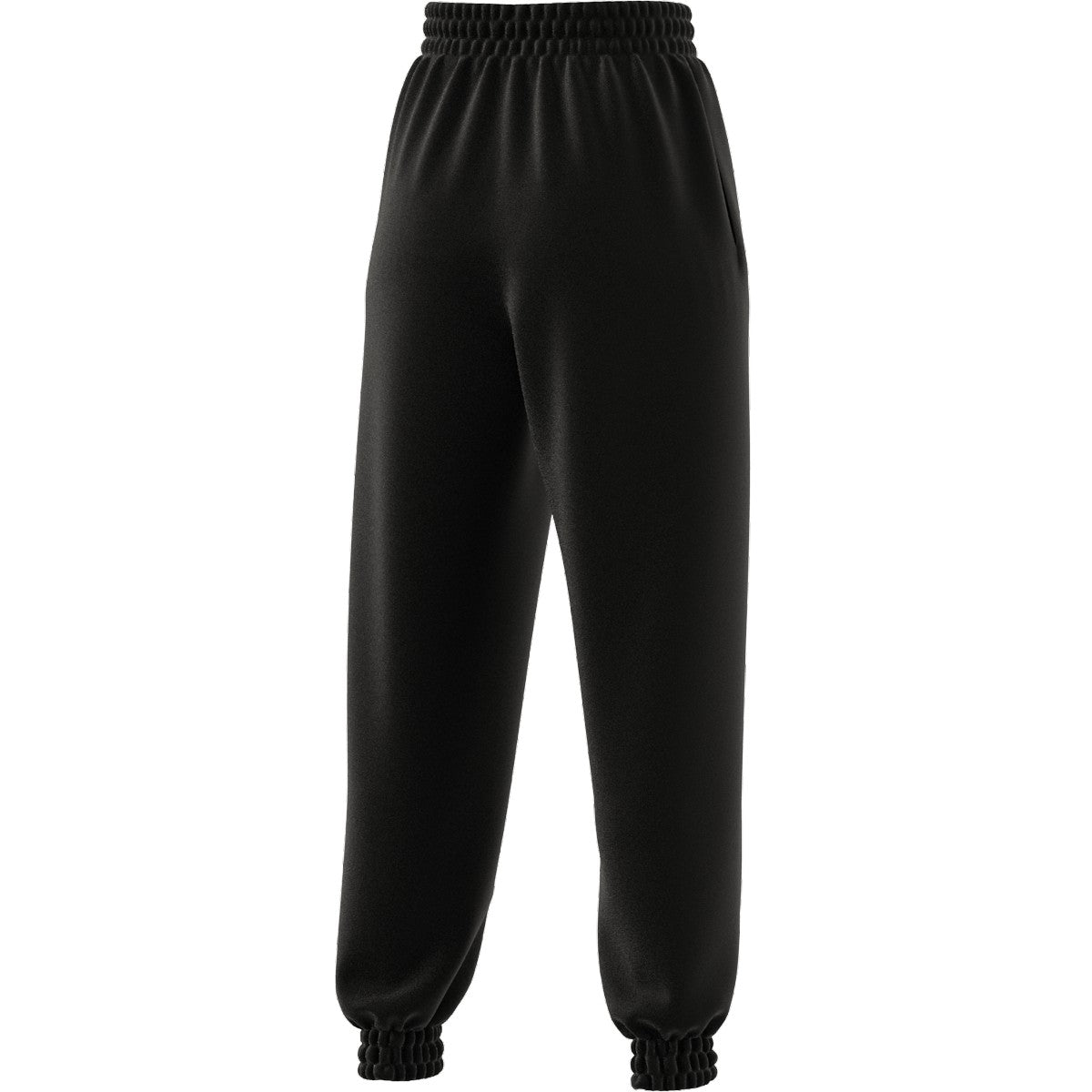 adidas Studio Fleece Pants - Womens Casual