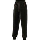 adidas Studio Fleece Pants - Womens Casual