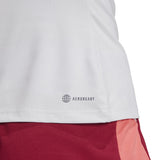 adidas Colorblock Sport Tank Top - Womens Training