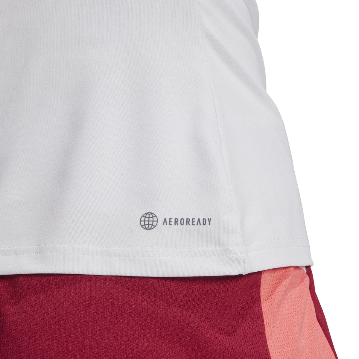 adidas Colorblock Sport Tank Top - Womens Training