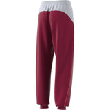 adidas Colorblock Loose Pants - Womens Casual
