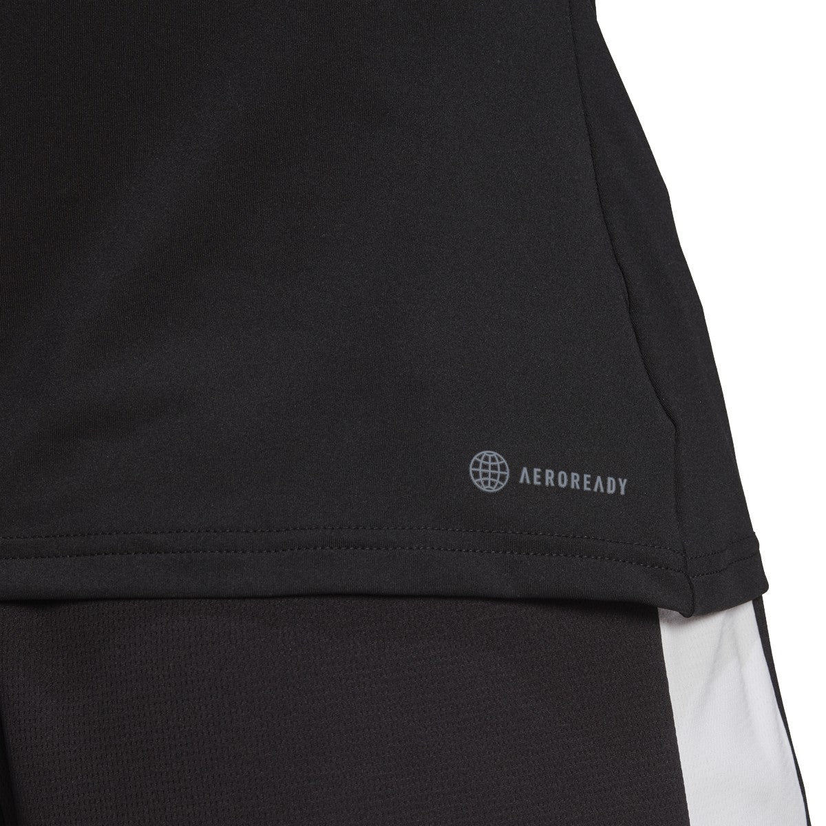adidas Colorblock Sport Tank Top - Womens Training