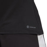 adidas Colorblock Sport Tank Top - Womens Training