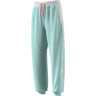 adidas Colorblock Loose Pants - Womens Casual