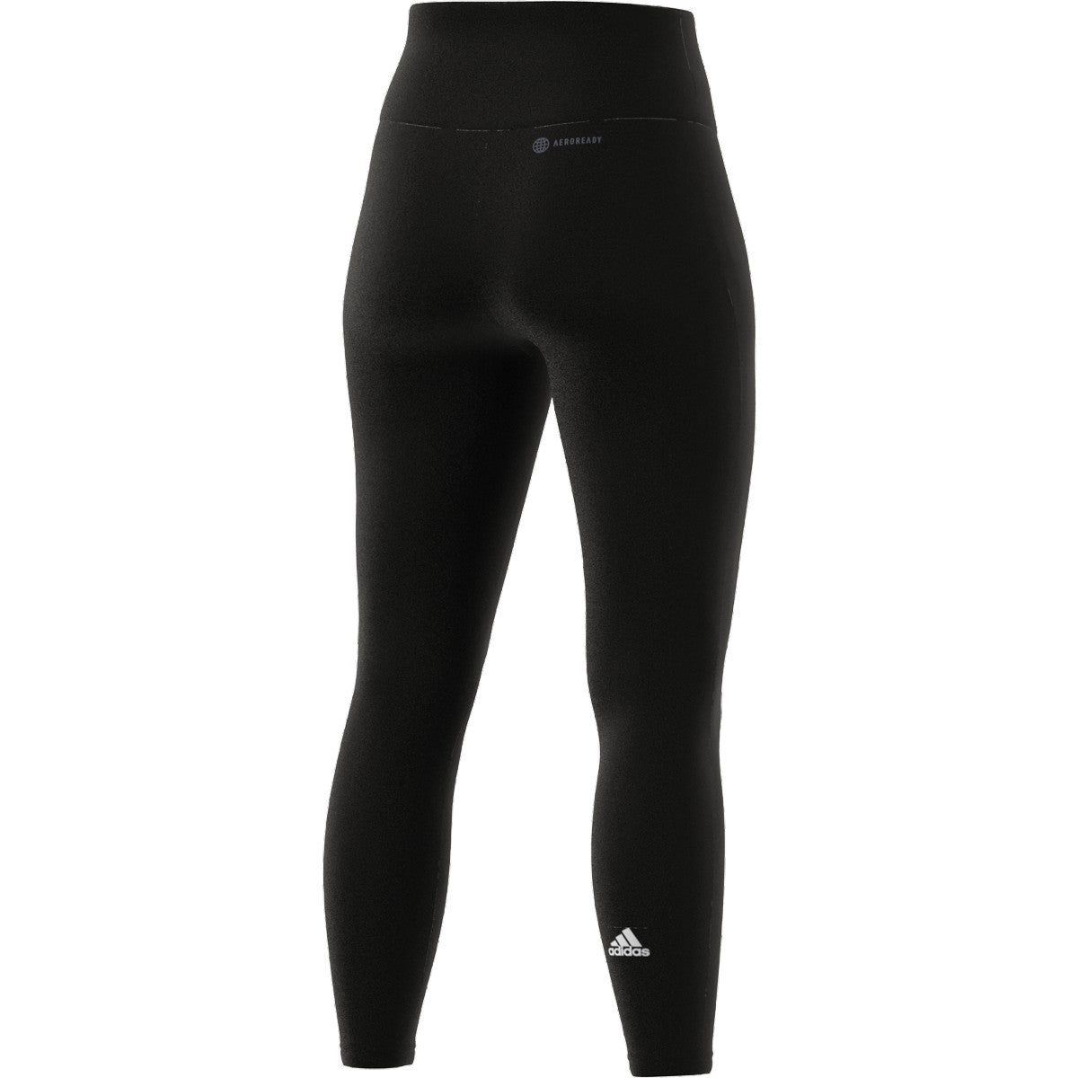 adidas Yoga Essentials 7/8 Tights - Womens Training