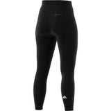 adidas Yoga Essentials 7/8 Tights - Womens Training