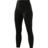 adidas Yoga Essentials 7/8 Tights - Womens Training