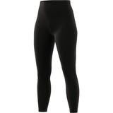 adidas Yoga Essentials 7/8 Tights - Womens Training