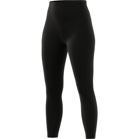 adidas Yoga Essentials 7/8 Tights - Womens Training