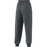 adidas Studio Fleece Pants - Womens Casual