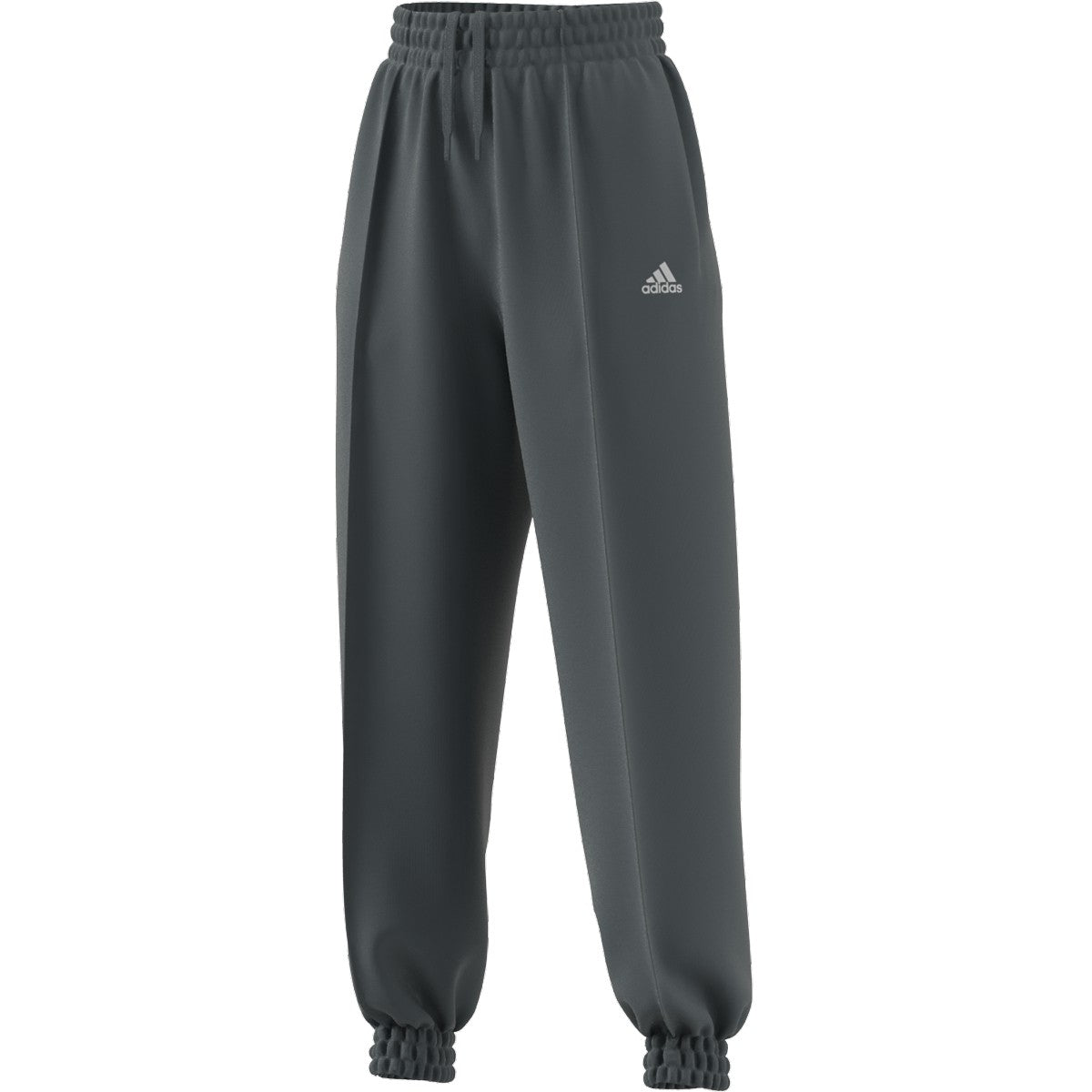 adidas Studio Fleece Pants - Womens Casual
