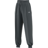 adidas Studio Fleece Pants - Womens Casual