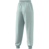 adidas Studio Fleece Pants - Womens Casual