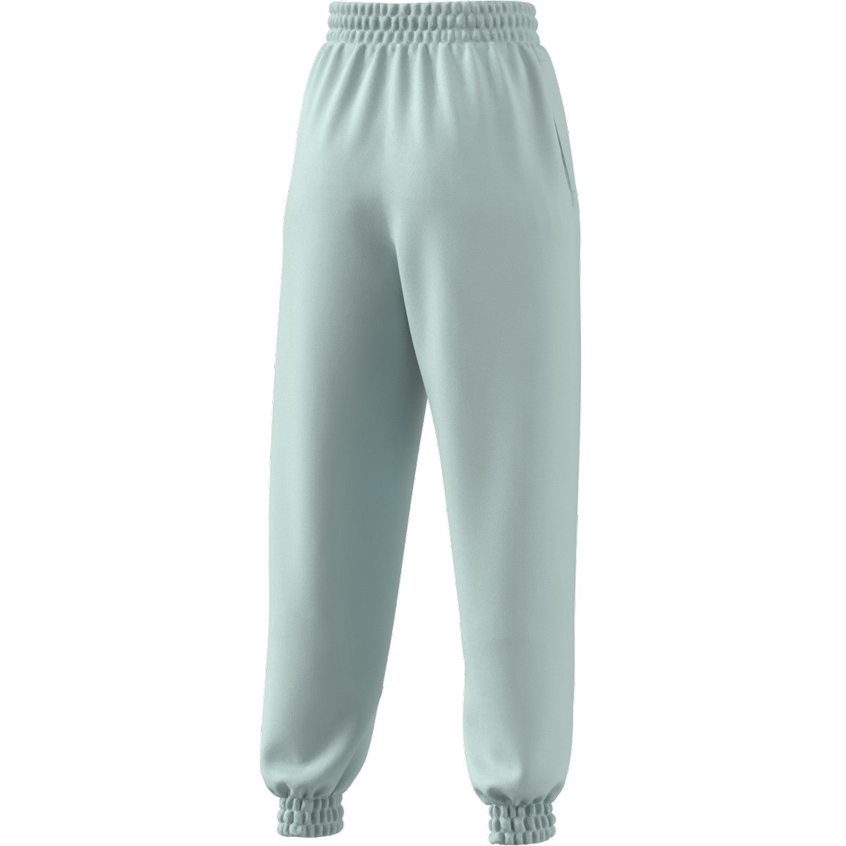 adidas Studio Fleece Pants - Womens Casual