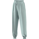 adidas Studio Fleece Pants - Womens Casual