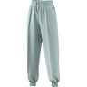 adidas Studio Fleece Pants - Womens Casual
