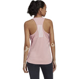 adidas 3-Stripes Sport Tank Top - Womens Training