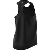 adidas 3 Bar Logo Tank Top - Womens Training